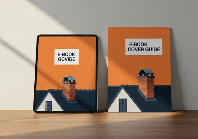 Free roofing guide - 5 Essential Tips for Maintaining a Healthy Roof